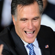 Illustration for article titled Mitt Romney Profits Handsomely from Premarital Fucking